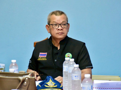 รองอธิบดีกรมส่งเสริมสหกรณ์ ... พารามิเตอร์รูปภาพ 2