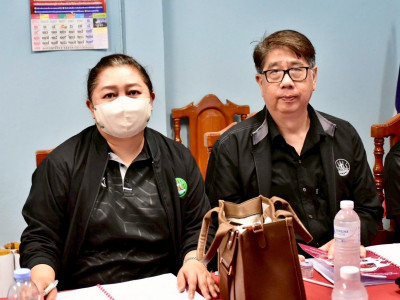 รองอธิบดีกรมส่งเสริมสหกรณ์ ... พารามิเตอร์รูปภาพ 4