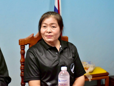 รองอธิบดีกรมส่งเสริมสหกรณ์ ... พารามิเตอร์รูปภาพ 8