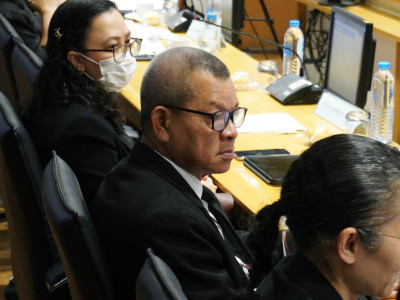 นางสาวทัศนีย์ เมืองแก้ว รองปลัดกระทรวงเกษตรและสหกรณ์ ... พารามิเตอร์รูปภาพ 29