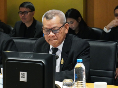 นางสาวทัศนีย์ เมืองแก้ว รองปลัดกระทรวงเกษตรและสหกรณ์ ... พารามิเตอร์รูปภาพ 4