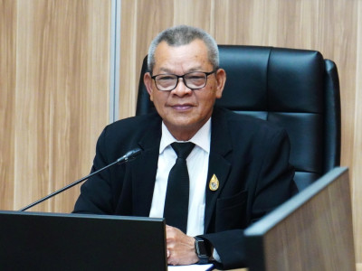 รองอธิบดีกรมส่งเสริมสหกรณ์ ... พารามิเตอร์รูปภาพ 1