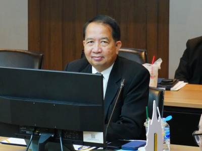 รองอธิบดีกรมส่งเสริมสหกรณ์ ... พารามิเตอร์รูปภาพ 10