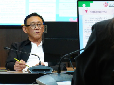 รองอธิบดีกรมส่งเสริมสหกรณ์ ... พารามิเตอร์รูปภาพ 11