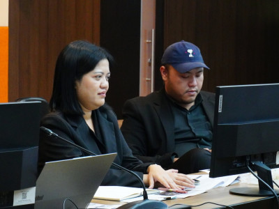 รองอธิบดีกรมส่งเสริมสหกรณ์ ... พารามิเตอร์รูปภาพ 13