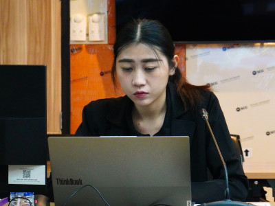 รองอธิบดีกรมส่งเสริมสหกรณ์ ... พารามิเตอร์รูปภาพ 14