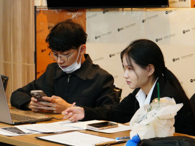 รองอธิบดีกรมส่งเสริมสหกรณ์ ... พารามิเตอร์รูปภาพ 15