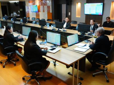 รองอธิบดีกรมส่งเสริมสหกรณ์ ... พารามิเตอร์รูปภาพ 16