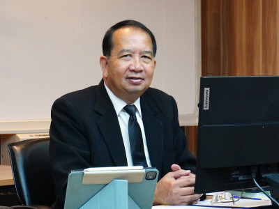 รองอธิบดีกรมส่งเสริมสหกรณ์ ... พารามิเตอร์รูปภาพ 3