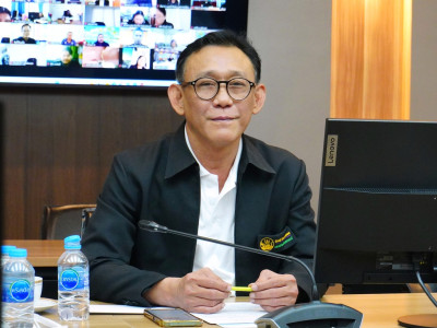 รองอธิบดีกรมส่งเสริมสหกรณ์ ... พารามิเตอร์รูปภาพ 4