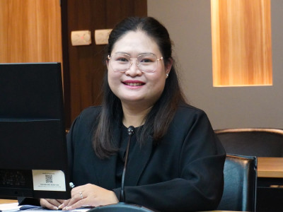 รองอธิบดีกรมส่งเสริมสหกรณ์ ... พารามิเตอร์รูปภาพ 6