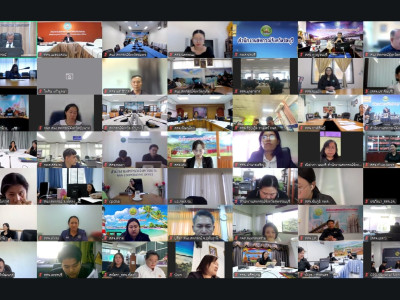 รองอธิบดีกรมส่งเสริมสหกรณ์ ... พารามิเตอร์รูปภาพ 7