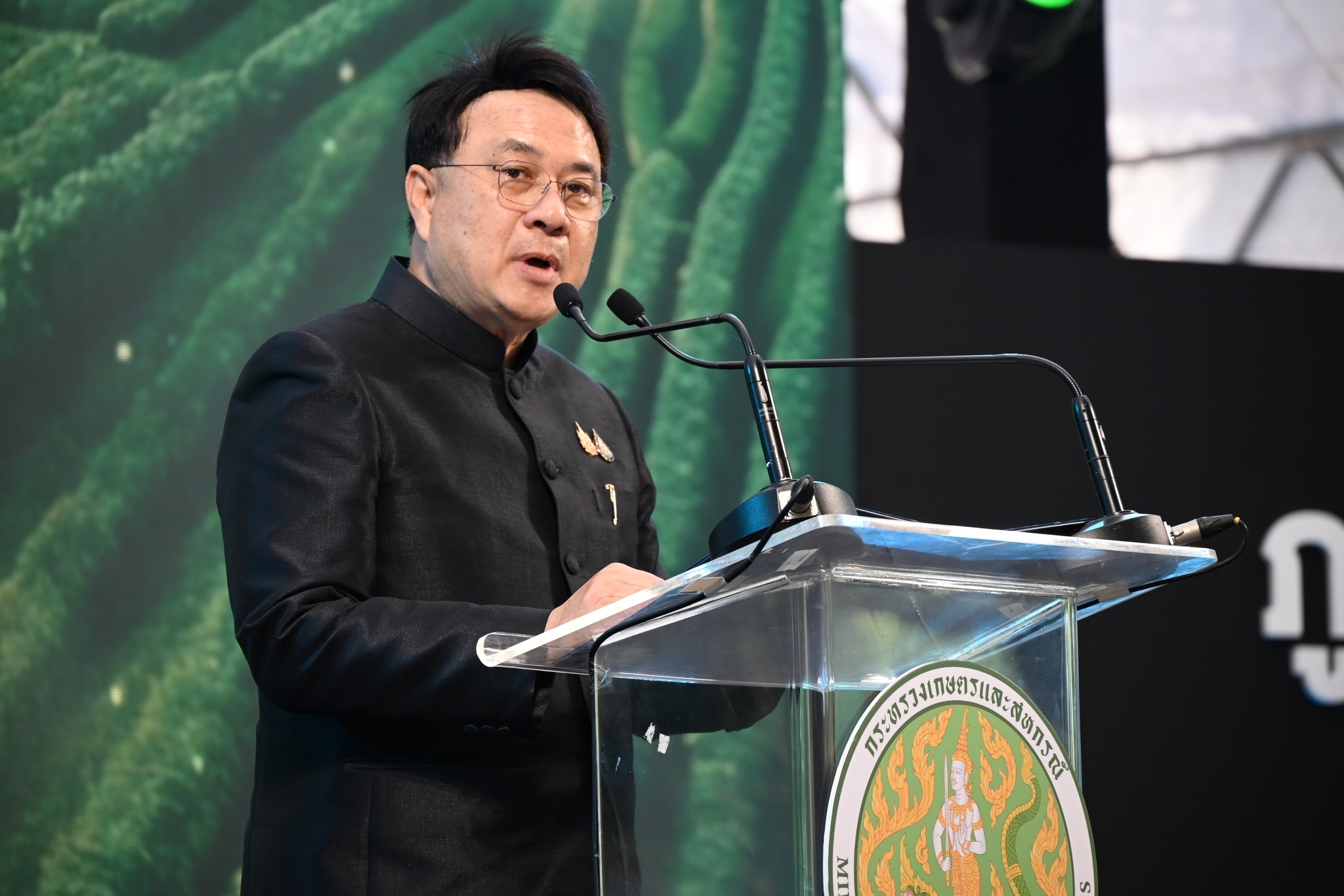 นายนเรศ ธำรงค์ทิพยคุณ ... พารามิเตอร์รูปภาพ 1