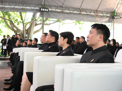 นายนเรศ ธำรงค์ทิพยคุณ ... พารามิเตอร์รูปภาพ 10