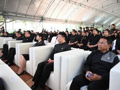 นายนเรศ ธำรงค์ทิพยคุณ ... พารามิเตอร์รูปภาพ 11