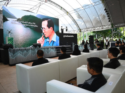 นายนเรศ ธำรงค์ทิพยคุณ ... พารามิเตอร์รูปภาพ 12