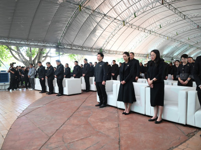 นายนเรศ ธำรงค์ทิพยคุณ ... พารามิเตอร์รูปภาพ 13