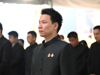 นายนเรศ ธำรงค์ทิพยคุณ ... พารามิเตอร์รูปภาพ 14