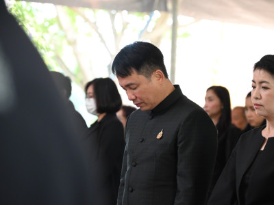 นายนเรศ ธำรงค์ทิพยคุณ ... พารามิเตอร์รูปภาพ 15