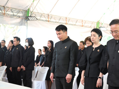 นายนเรศ ธำรงค์ทิพยคุณ ... พารามิเตอร์รูปภาพ 16