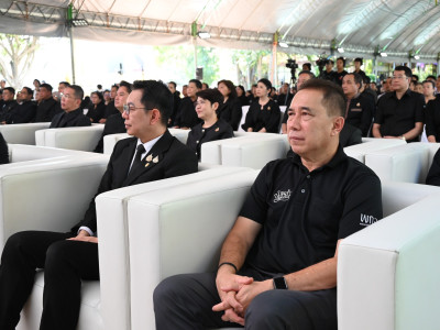 นายนเรศ ธำรงค์ทิพยคุณ ... พารามิเตอร์รูปภาพ 17