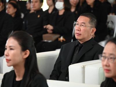 นายนเรศ ธำรงค์ทิพยคุณ ... พารามิเตอร์รูปภาพ 18