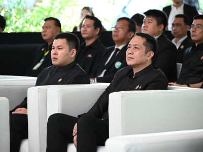 นายนเรศ ธำรงค์ทิพยคุณ ... พารามิเตอร์รูปภาพ 19