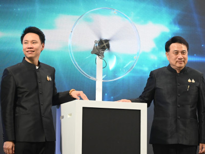 นายนเรศ ธำรงค์ทิพยคุณ ... พารามิเตอร์รูปภาพ 2