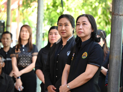 นายนเรศ ธำรงค์ทิพยคุณ ... พารามิเตอร์รูปภาพ 20