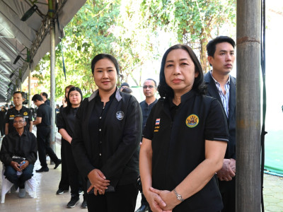 นายนเรศ ธำรงค์ทิพยคุณ ... พารามิเตอร์รูปภาพ 21