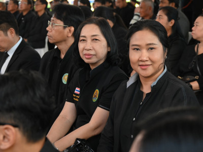 นายนเรศ ธำรงค์ทิพยคุณ ... พารามิเตอร์รูปภาพ 22