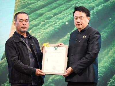 นายนเรศ ธำรงค์ทิพยคุณ ... พารามิเตอร์รูปภาพ 23