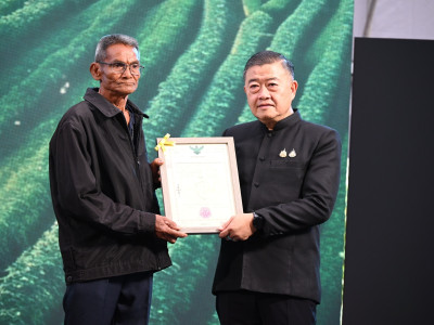 นายนเรศ ธำรงค์ทิพยคุณ ... พารามิเตอร์รูปภาพ 24