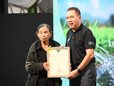 นายนเรศ ธำรงค์ทิพยคุณ ... พารามิเตอร์รูปภาพ 26