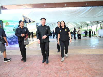 นายนเรศ ธำรงค์ทิพยคุณ ... พารามิเตอร์รูปภาพ 34