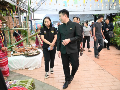 นายนเรศ ธำรงค์ทิพยคุณ ... พารามิเตอร์รูปภาพ 35