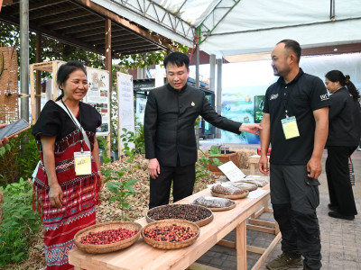 นายนเรศ ธำรงค์ทิพยคุณ ... พารามิเตอร์รูปภาพ 36