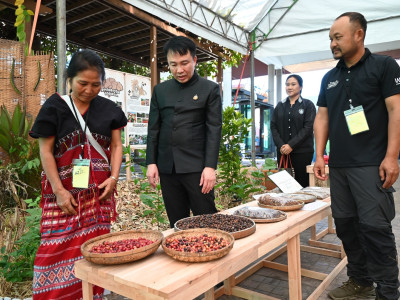 นายนเรศ ธำรงค์ทิพยคุณ ... พารามิเตอร์รูปภาพ 37