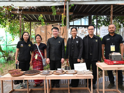 นายนเรศ ธำรงค์ทิพยคุณ ... พารามิเตอร์รูปภาพ 38