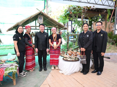 นายนเรศ ธำรงค์ทิพยคุณ ... พารามิเตอร์รูปภาพ 39