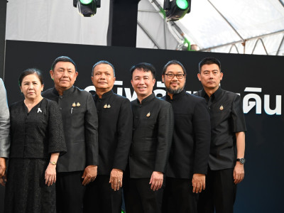 นายนเรศ ธำรงค์ทิพยคุณ ... พารามิเตอร์รูปภาพ 4