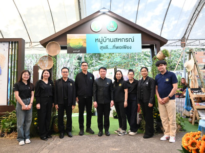 นายนเรศ ธำรงค์ทิพยคุณ ... พารามิเตอร์รูปภาพ 41