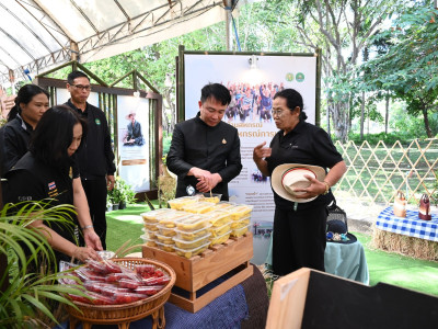 นายนเรศ ธำรงค์ทิพยคุณ ... พารามิเตอร์รูปภาพ 43