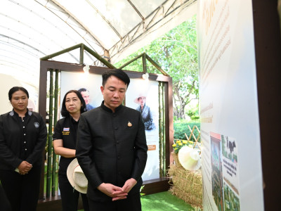 นายนเรศ ธำรงค์ทิพยคุณ ... พารามิเตอร์รูปภาพ 46