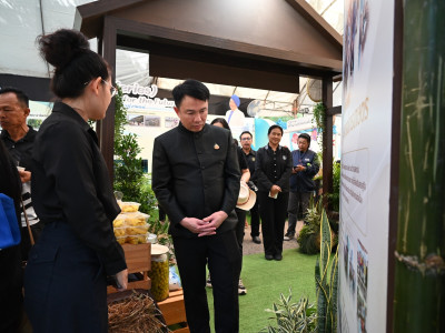 นายนเรศ ธำรงค์ทิพยคุณ ... พารามิเตอร์รูปภาพ 47