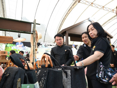 นายนเรศ ธำรงค์ทิพยคุณ ... พารามิเตอร์รูปภาพ 48