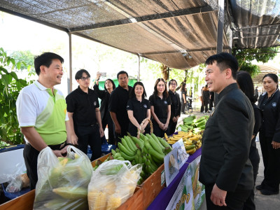 นายนเรศ ธำรงค์ทิพยคุณ ... พารามิเตอร์รูปภาพ 50