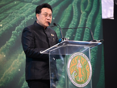 นายนเรศ ธำรงค์ทิพยคุณ ... พารามิเตอร์รูปภาพ 6