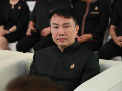 นายนเรศ ธำรงค์ทิพยคุณ ... พารามิเตอร์รูปภาพ 8