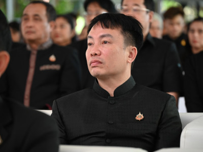 นายนเรศ ธำรงค์ทิพยคุณ ... พารามิเตอร์รูปภาพ 9